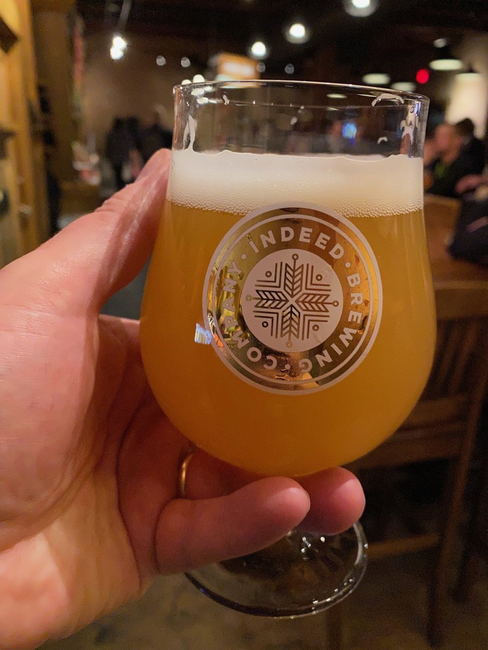 B6319630-0F89-4ABF-B8D2-EE7A7BC72D8E.jpg