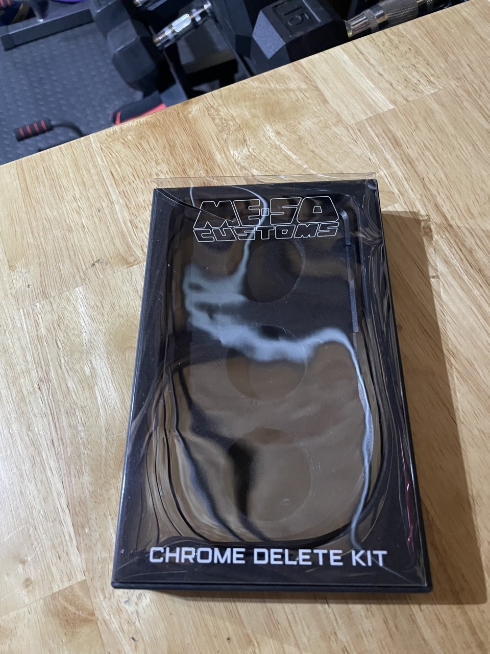 B634F37C-EE9E-4A28-8386-C7E828E3B9AA.jpg