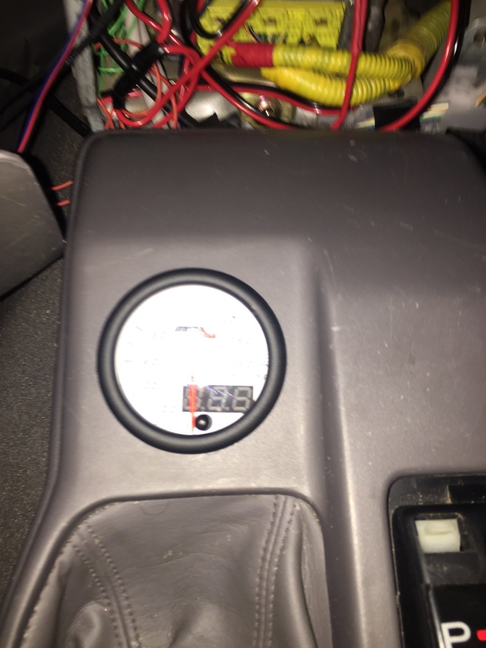 B637E45D-F4DB-461A-A8B2-B606C15A3146.jpg
