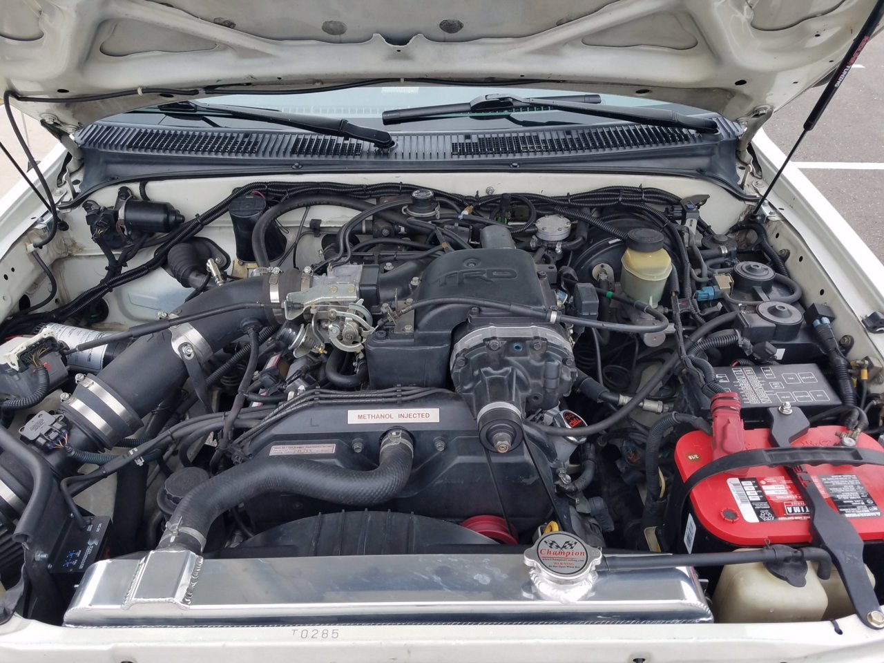 B63959E4-DAED-43CC-A482-C4583751FA12.jpg