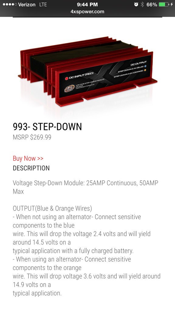 b6415c7adf94198e0f088fb0e091b3b8_5531e6fe1cdebcf4728fbe52eaf253a1552e4f89.jpg