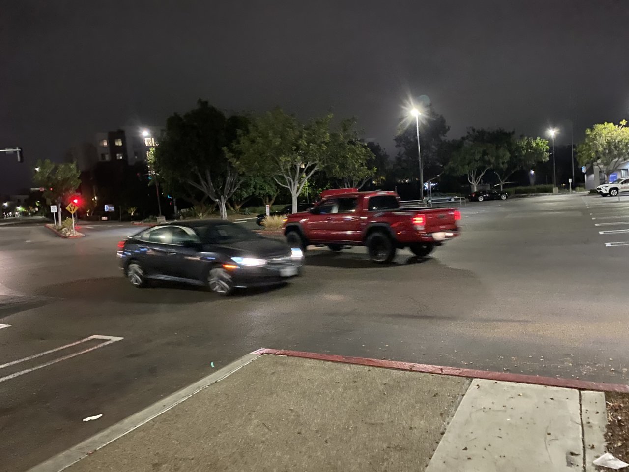 B6416E0E-D41F-4611-83BD-4C24F65C186A.jpg