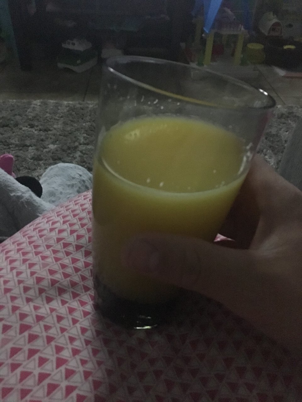 B6437BA5-8FC0-49F0-A17E-04E1C98961AC.jpg