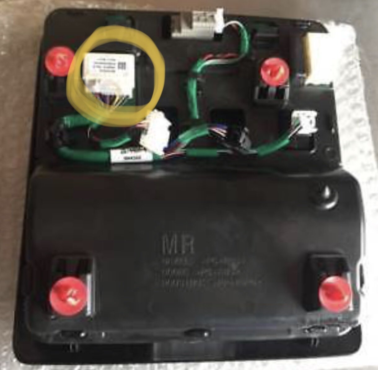 B64914CC-54F9-40A9-B876-9B162F411A89.jpg