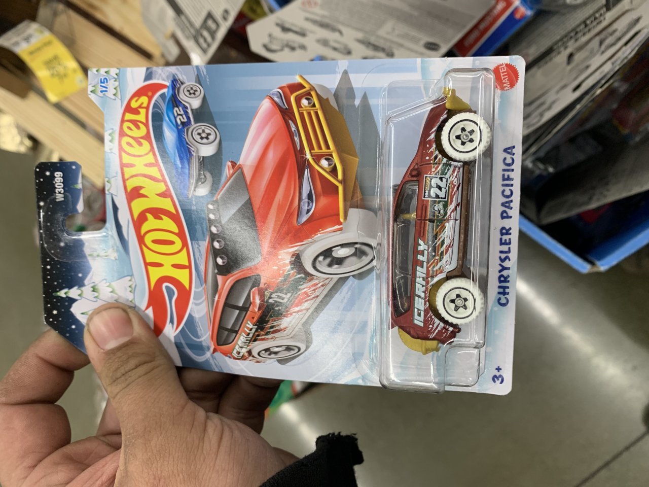 B64AAFB2-0D77-4D68-BF6F-A5F368ACE6F6.jpg