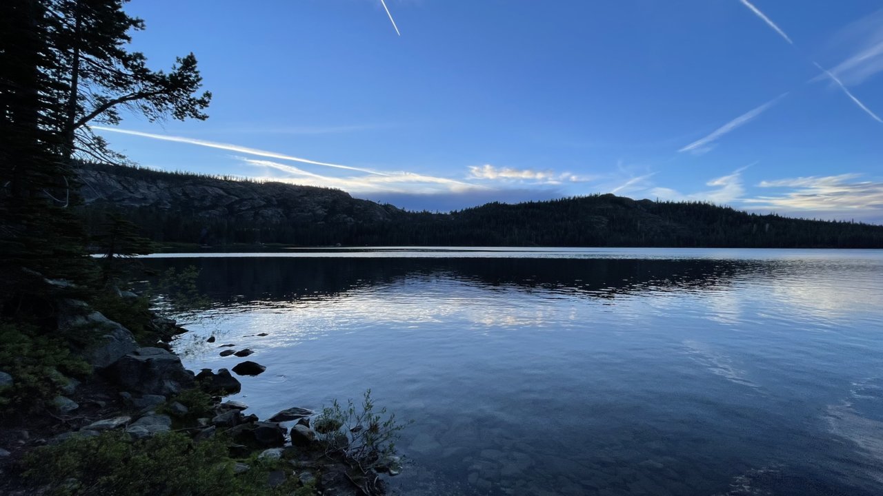 B64D2265-3F06-4E56-A016-527ACD3C1FCF.jpg