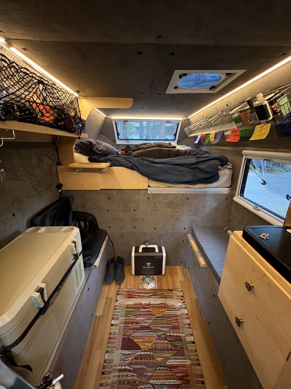 B64E8ADB-7E3C-4121-ACFD-D233A0C5A370.jpg