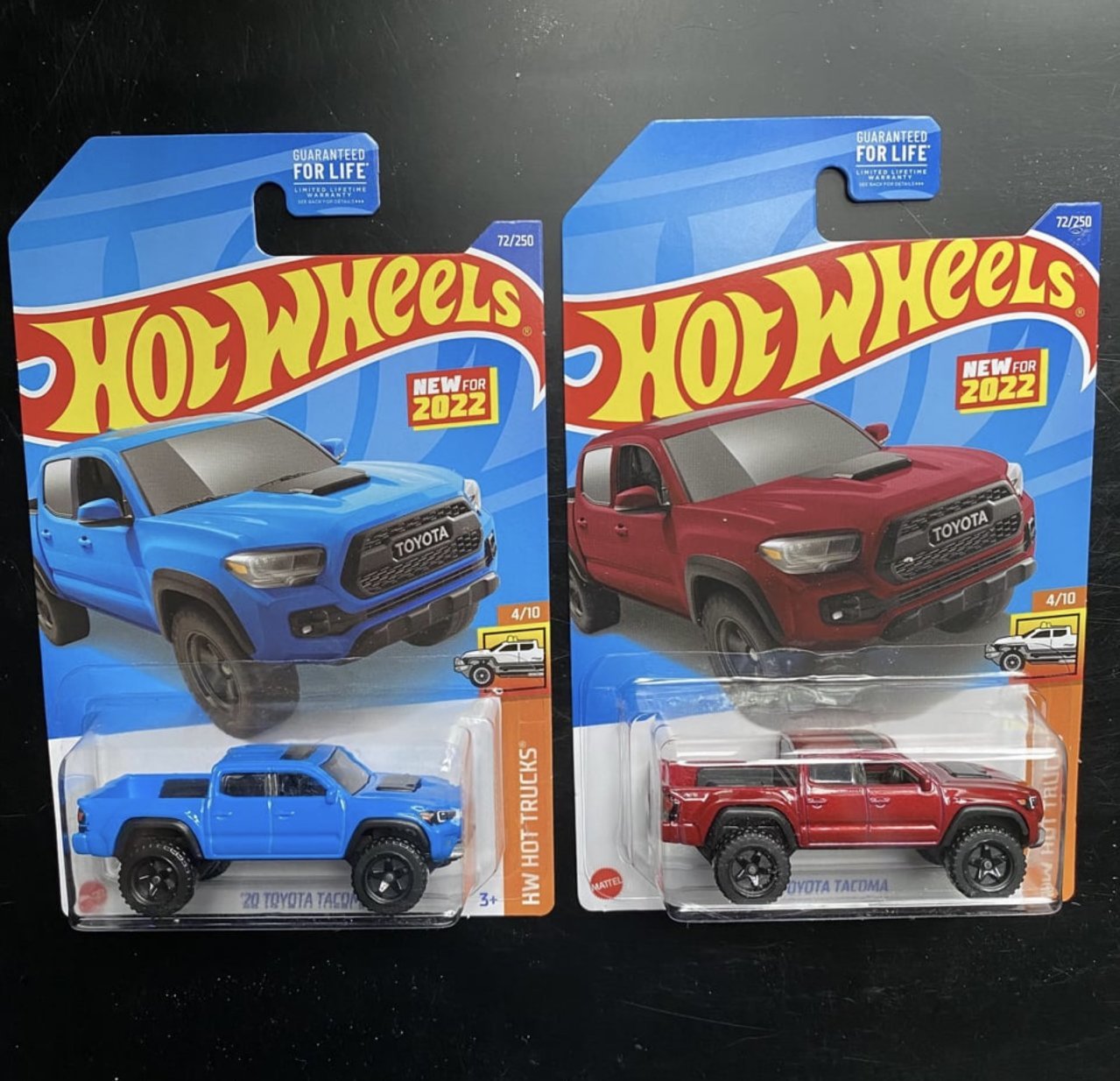 B64FD64D-CAB4-4096-B9A2-DB56311304A1.jpg