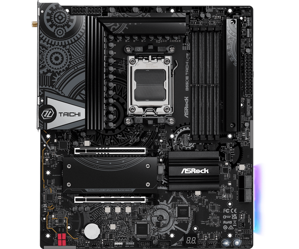 B650E Taichi Lite(L3).png