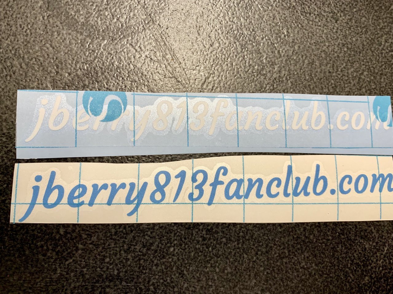B656A3E2-6FA7-4484-AA9C-D05F446D66B6.jpg
