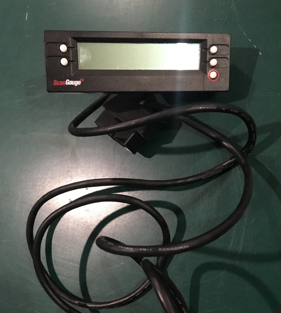 B658CB9D-F348-4DD0-BE10-60071026B2C7.jpg
