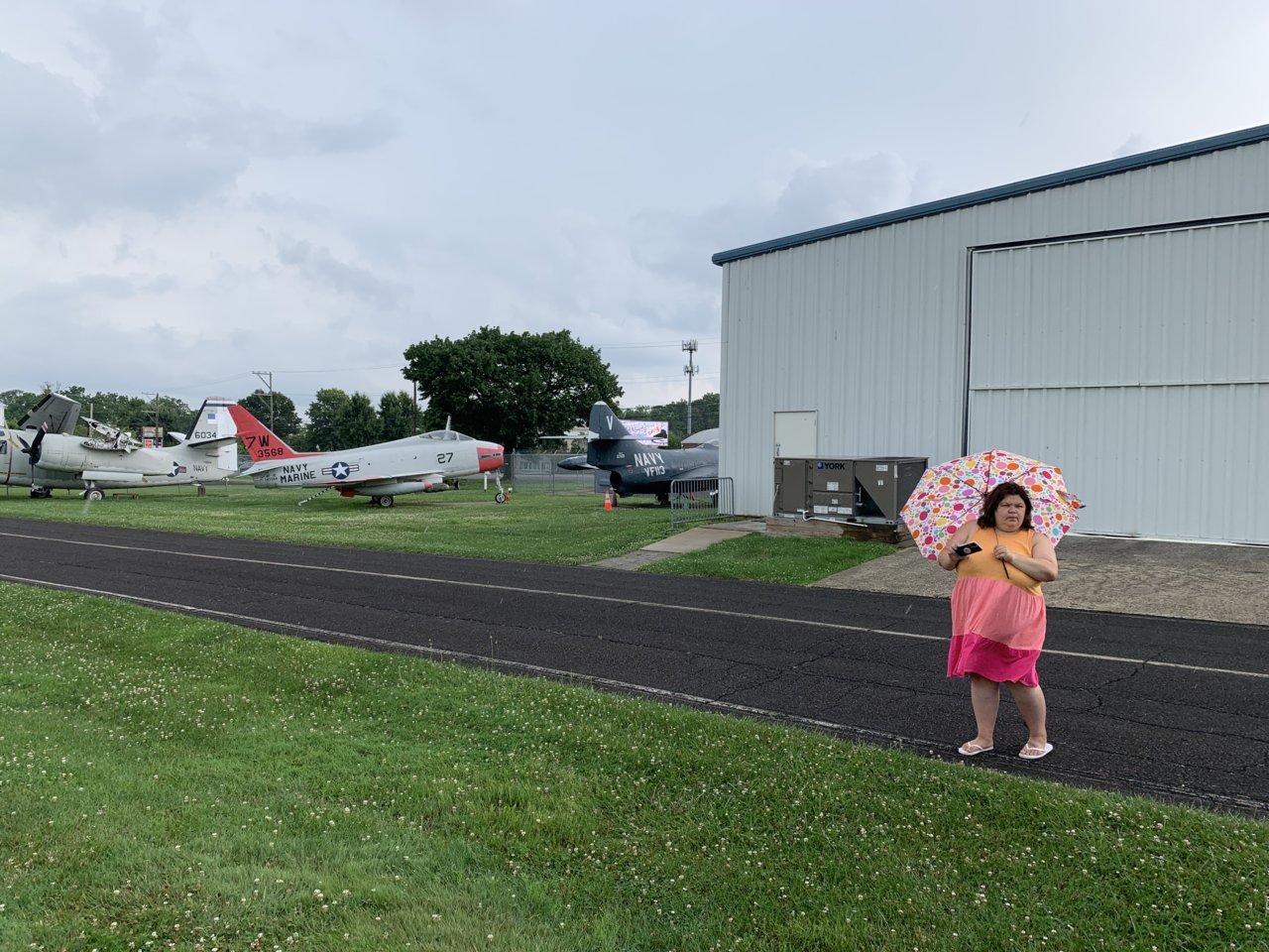 B663A134-CC45-40EF-8E14-FB73B88437A7.jpg