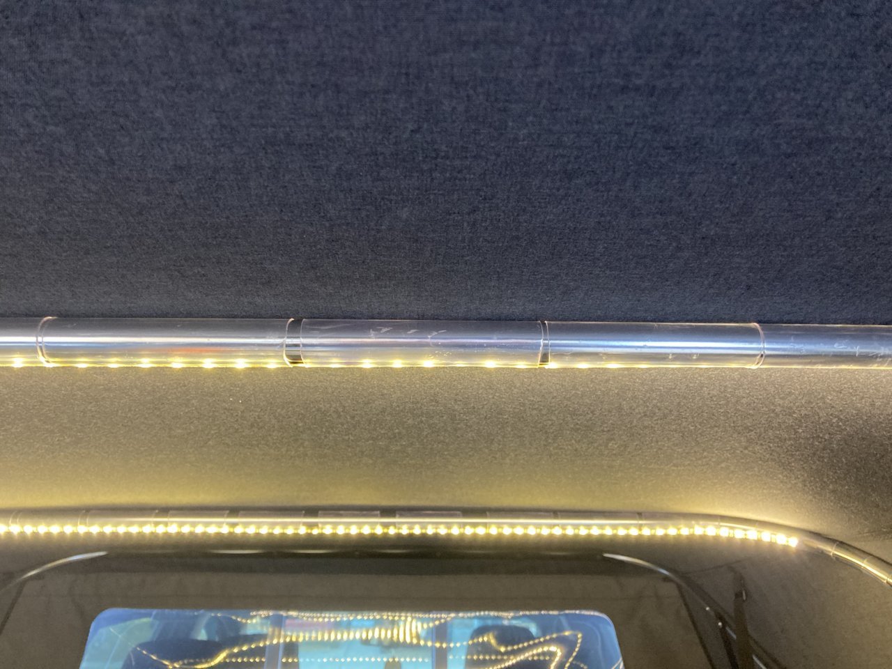 B6641B7C-DB53-41CF-8BA8-2F1F62FCB9AB.jpg