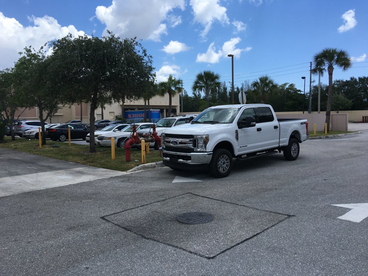 B6641F17-F4FF-4DAD-A9ED-9EAF27B37CA8.jpg