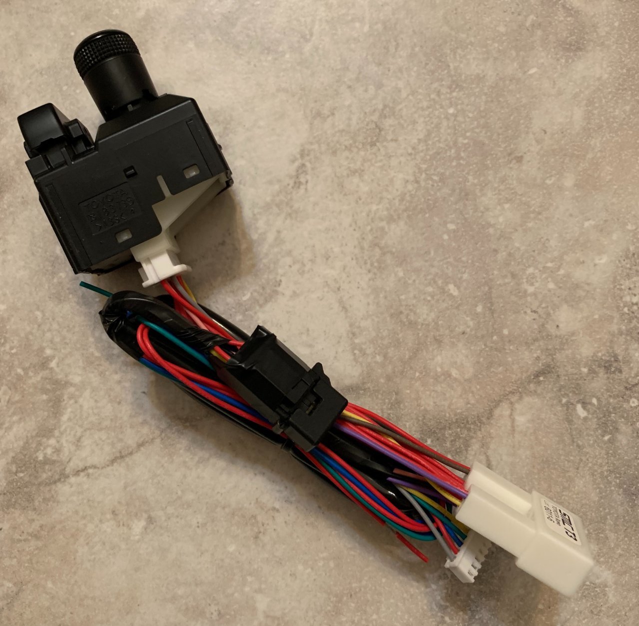 B66D31BE-CCB4-4FA0-82A1-DA573CC0E87D.jpg