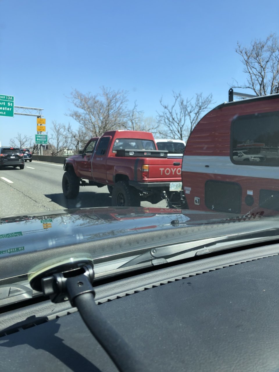 B66DB6EC-0F7C-4EF3-8187-A35F608C5F61.jpg