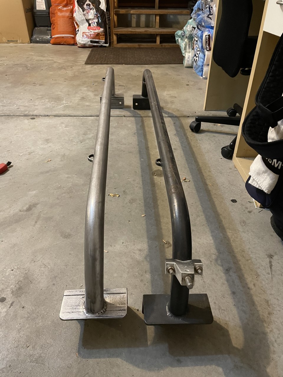 B67A5CFF-27C7-4BF3-AEBB-7611CB62AA63.jpg