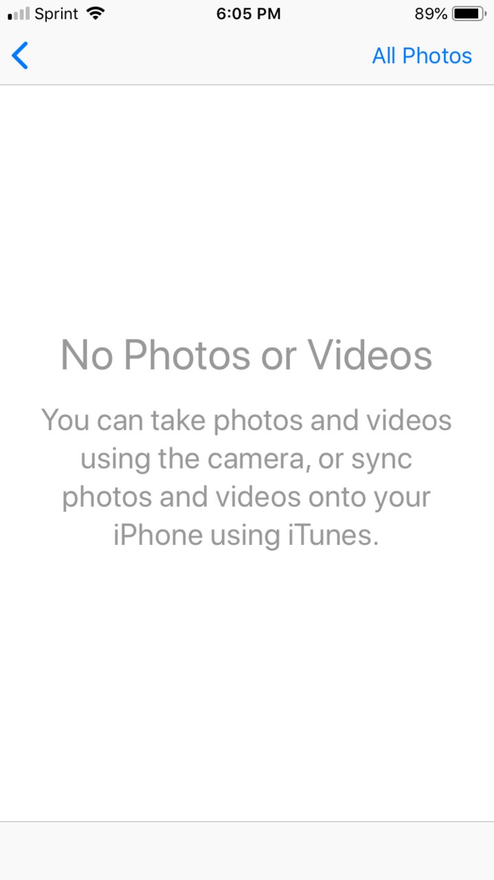 B697C1EE-9F47-4071-916F-145C30B58AFE.jpg