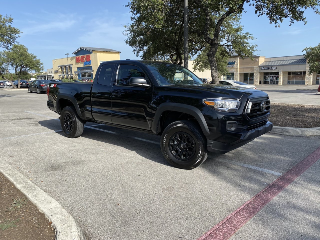 B697C8F5-54BD-40DE-AE16-08B41EC7BC9F.jpg