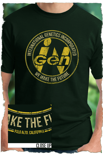 b6a3cbc03fb015d02bbb4362536f8f44.png
