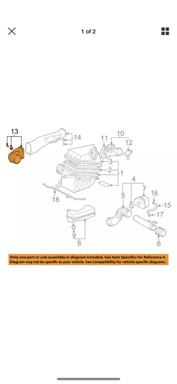 B6A85533-2185-4656-A75A-E210B7ADAF04.jpg