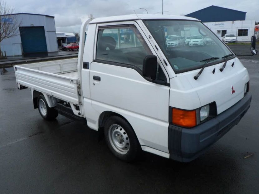 B6AA345C-5098-4FDE-BEB6-7EA52257DEC0.jpg