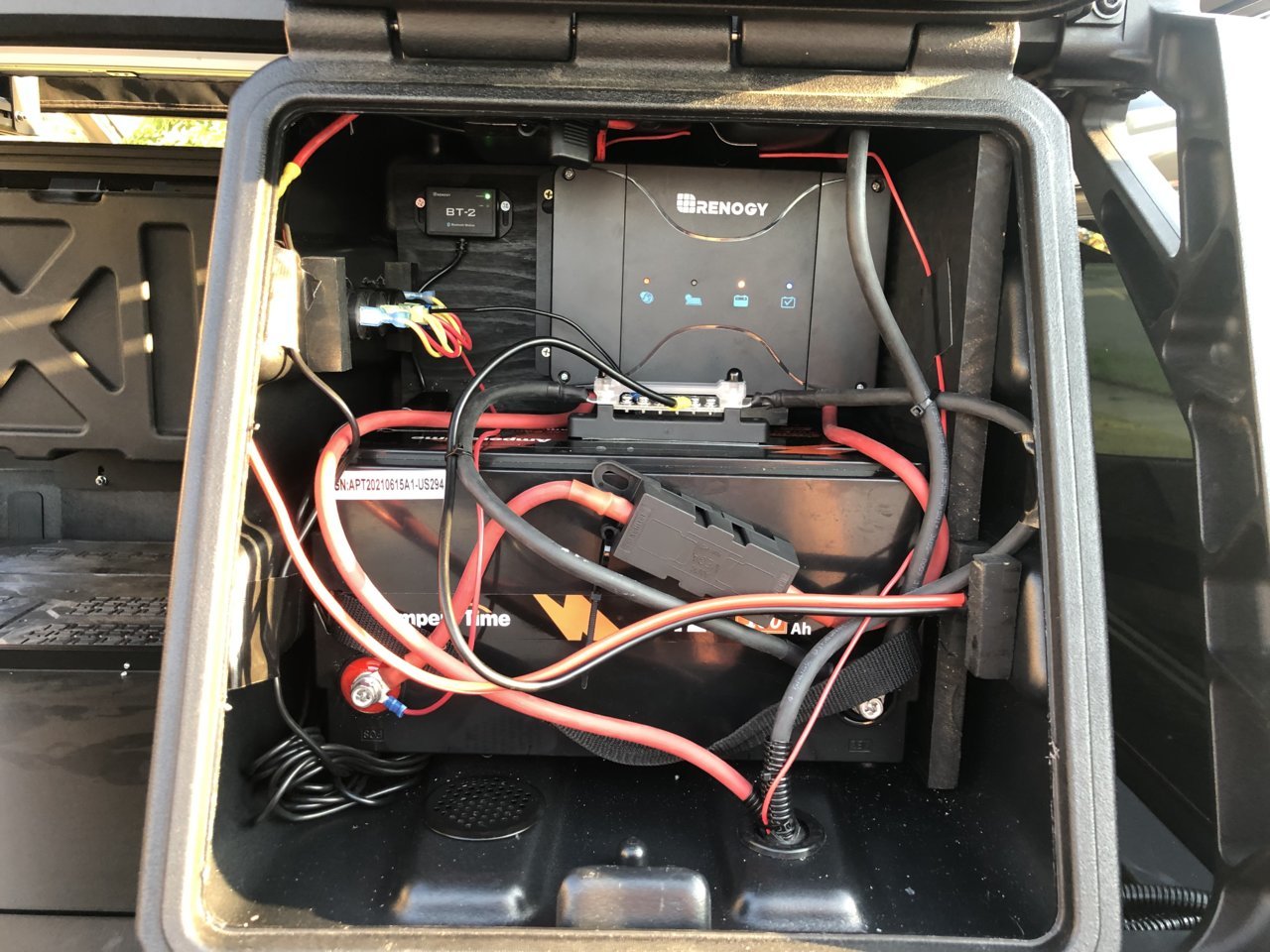 B6AC2865-05EC-40C1-BA07-A6B06568C1ED.jpg