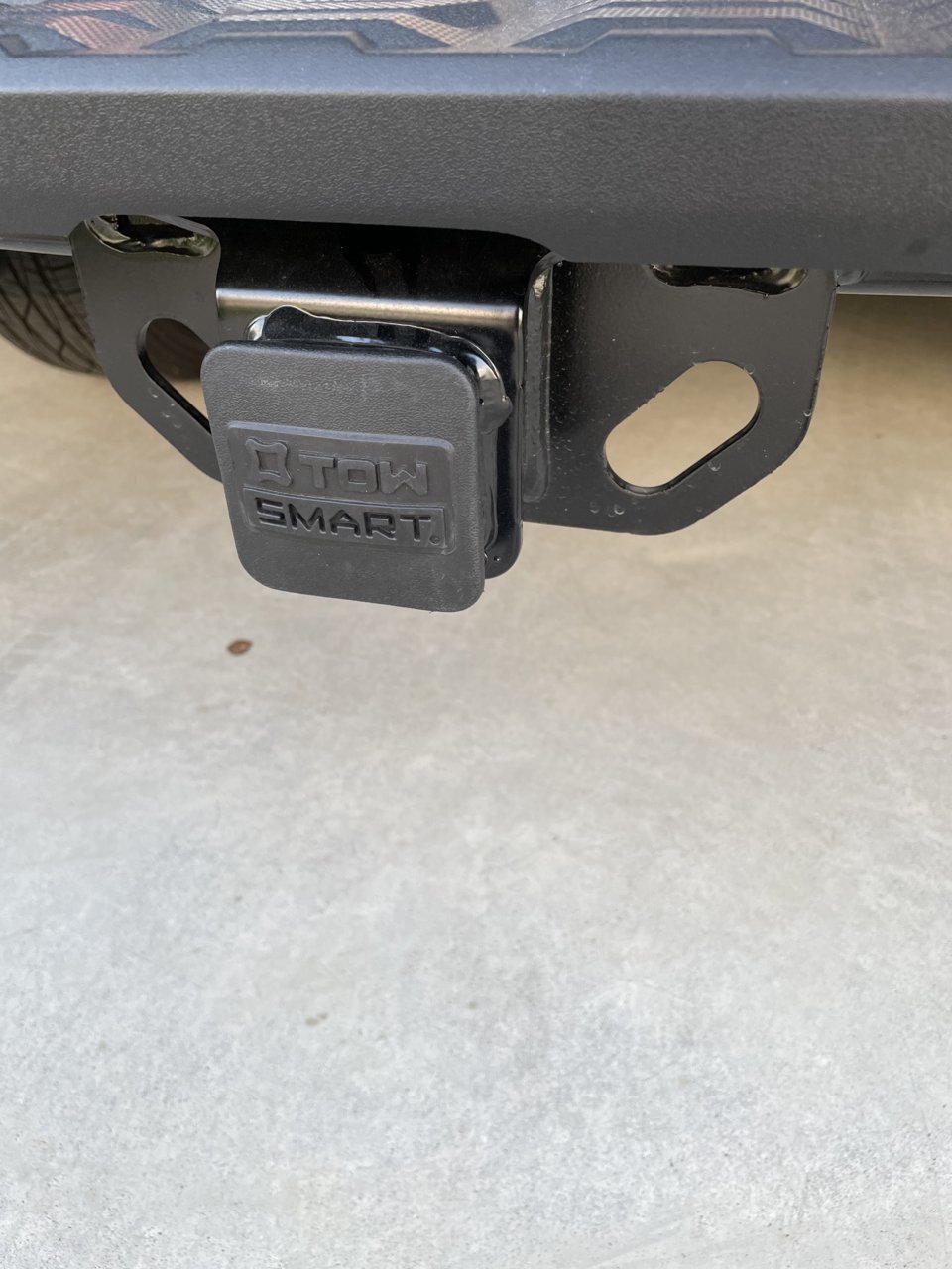 B6AC2FEF-247F-4F65-9683-039E4E30B428.jpg