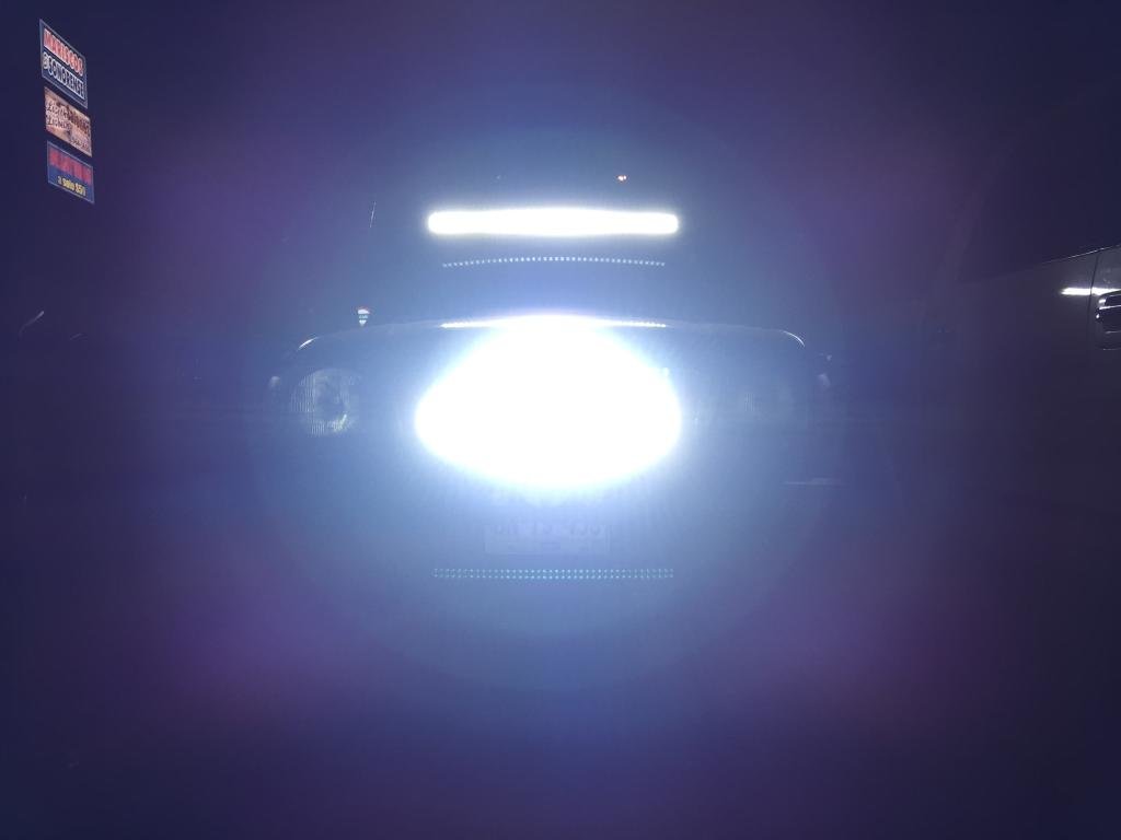 B6ADDFF7-754F-4021-A005-17D75647051F_28727ba8d92deea9d027b3a042ca30835944d0d6.jpg