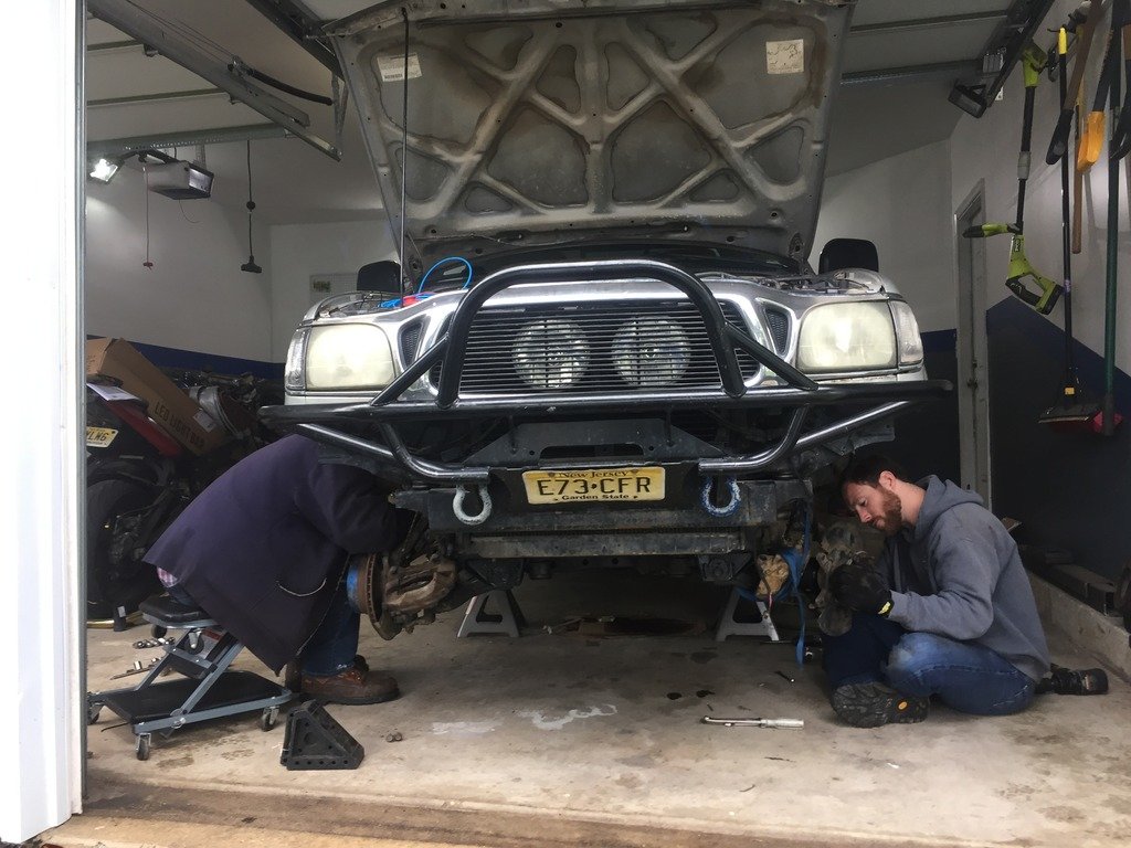 B6AEC5FD-F18E-4EC6-A7B1-040E81C14684_f712eadff49ca3621cc4fbedc674d8eddfa17977.jpg