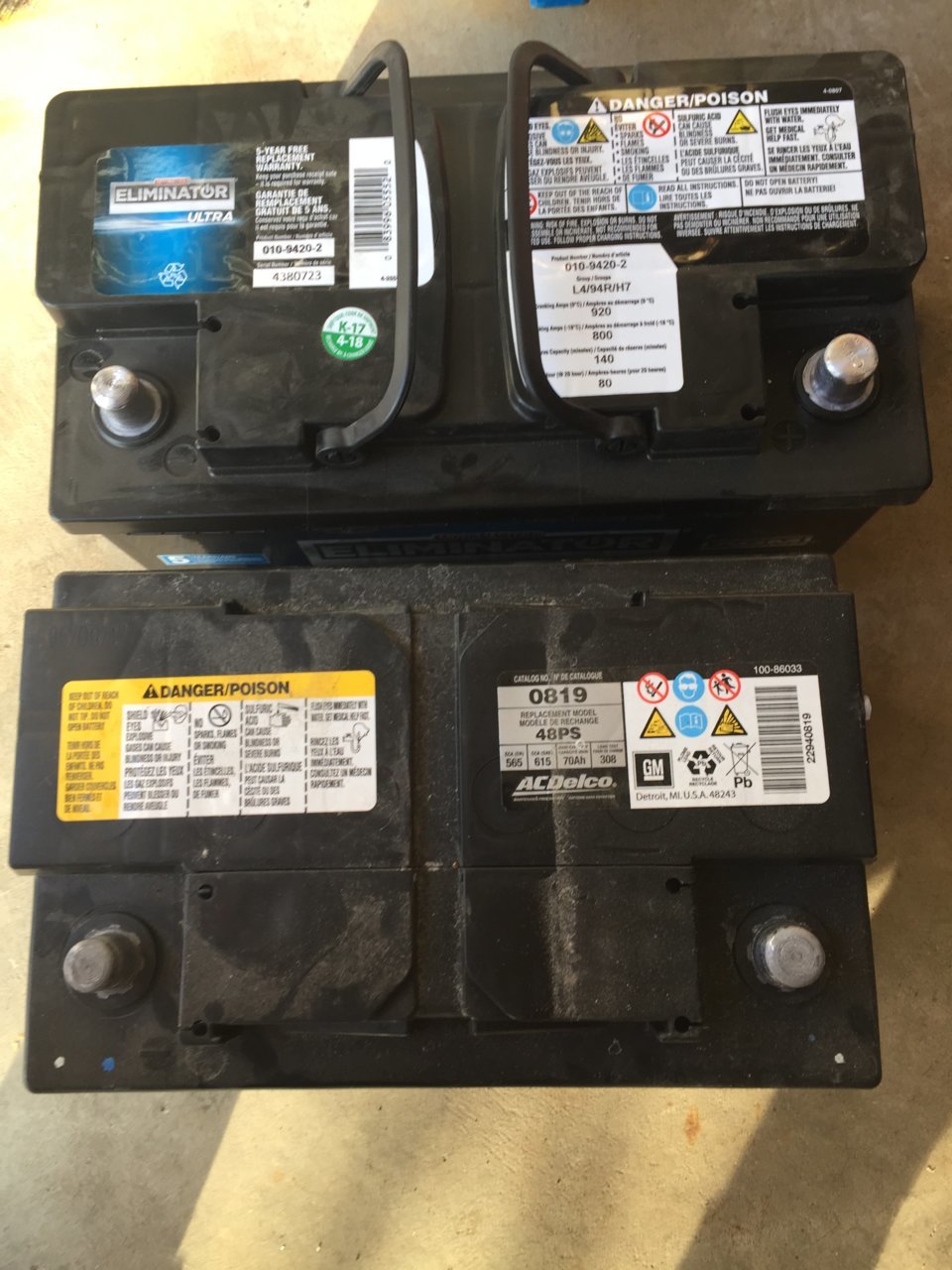 B6BE18AC-2EBE-4CE0-8C72-5CC62B471BDF.jpg