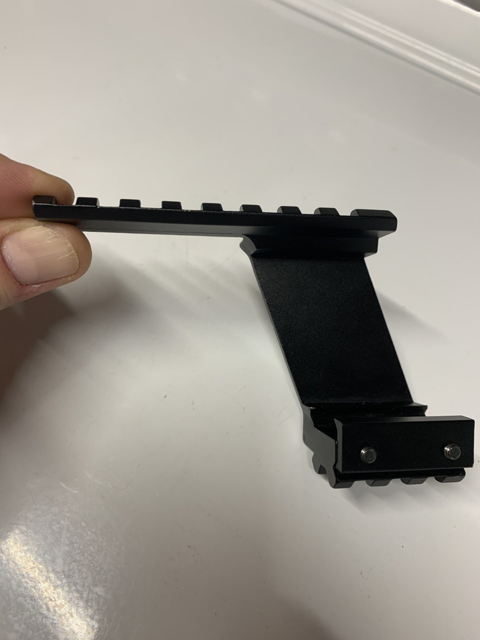 B6C531AD-FF4B-4CA4-99AE-06FCA37346BD.jpg