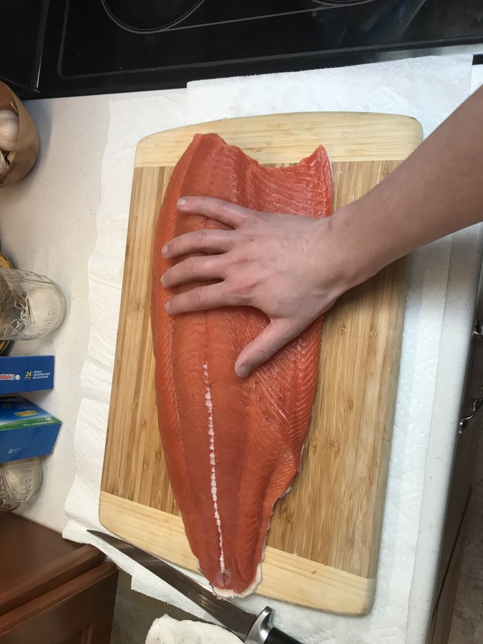 B6C79D19-6356-415D-876C-096151B6CA6C.jpg
