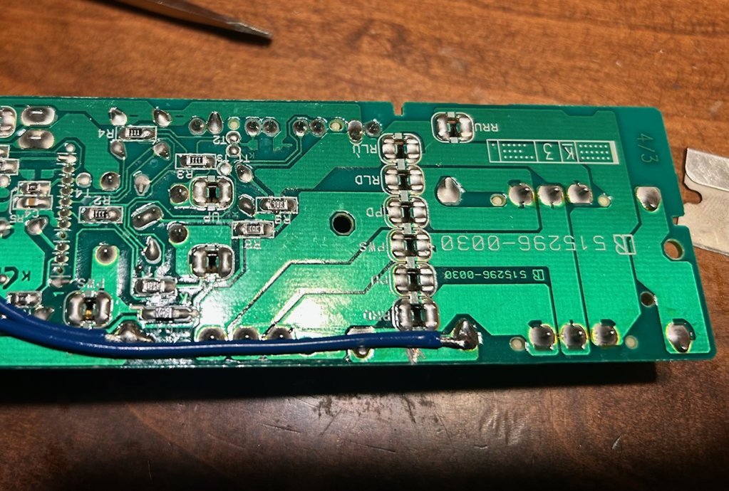 B6CADE1C-BF83-4BA9-98D8-15132B82AF40.jpg