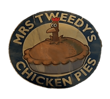 B6CCB5CF-0B00-47EE-BBAD-68645F91A50D.png