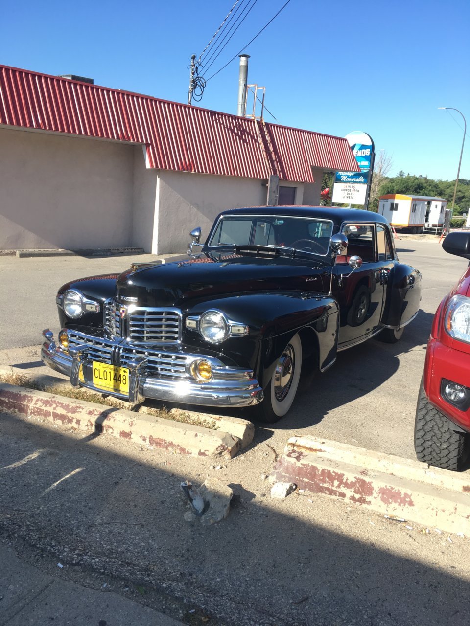 B6D1E7D7-1C38-40C2-A9B3-8D6C8D6DD4FC.jpg