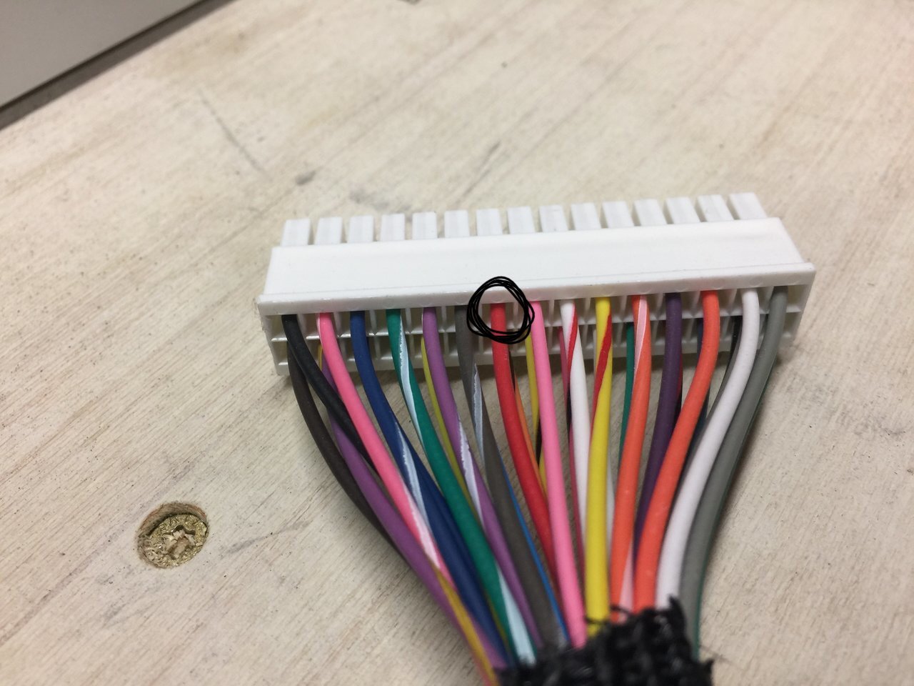 B6DF7B27-19C4-4D81-8671-E6D029DBF0EC.jpg