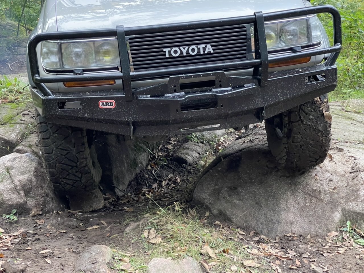 B6E24ABD-C0AF-40B7-92EE-39759067C477.jpg