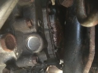 B6E47F11-BB0D-46FF-8F08-BB2780C5C29F.jpg