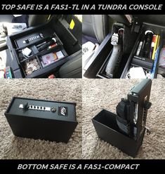 B6E75412-17D7-4872-A31F-D8BC2C5509C5.jpg
