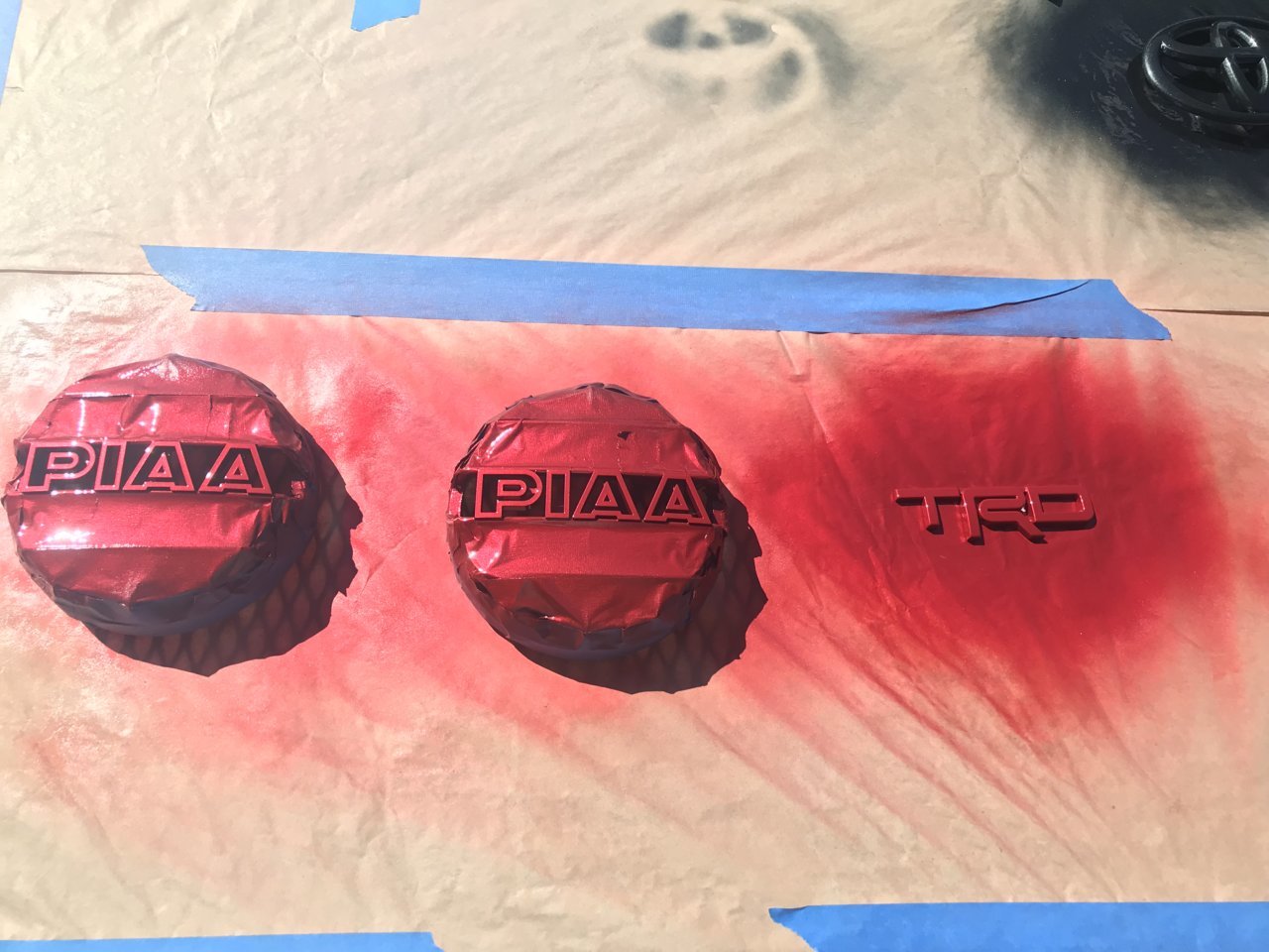 B6F1B8E1-2D16-48B9-A0D1-D4E2BE6333E7.jpg