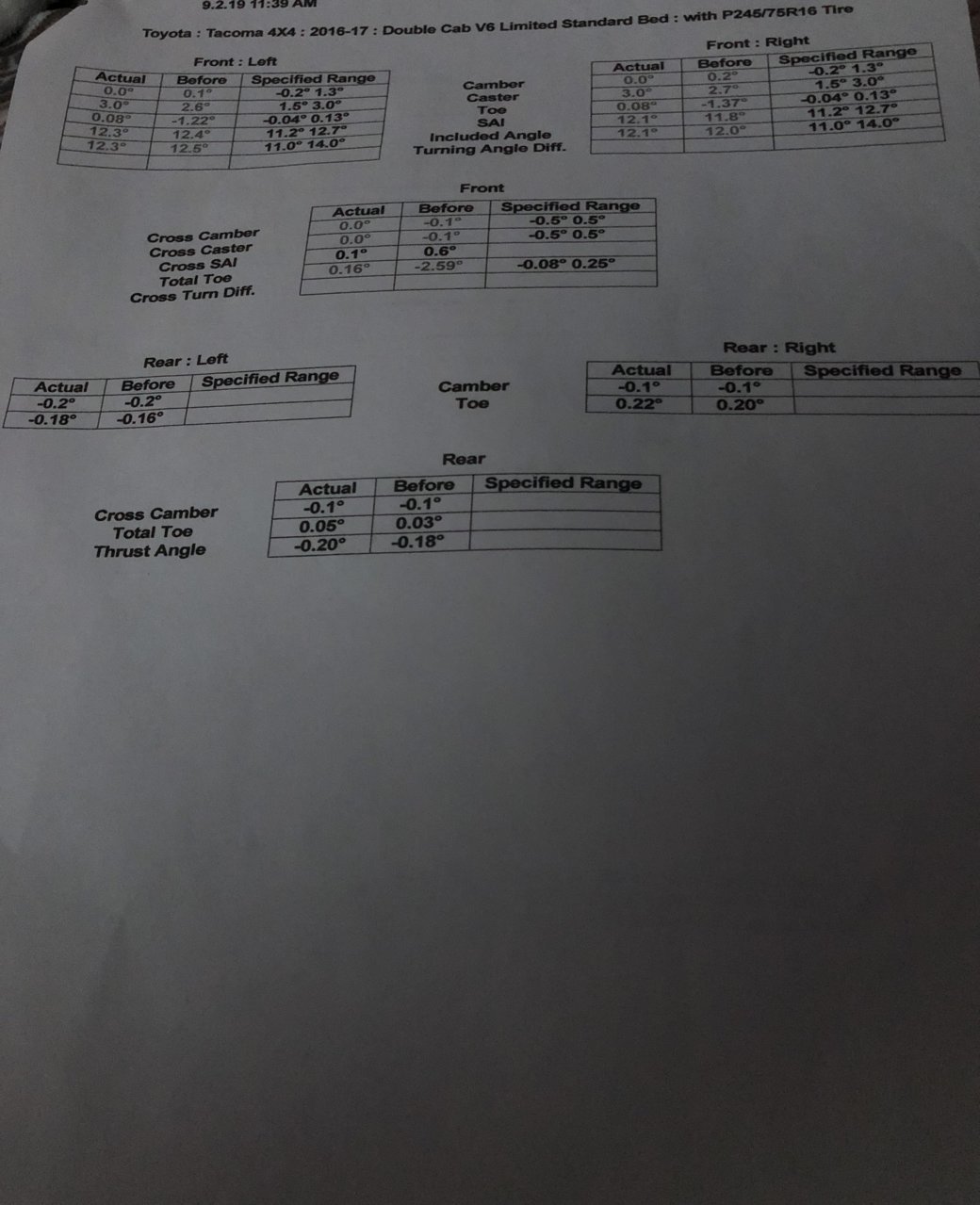 B6F2380E-8091-47FB-9533-2ED1F67CA141.jpg