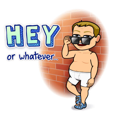 b6f3820140f8d5ff5d577306790640a283c3a08d64b2bf020d84fa100607f738.0.png