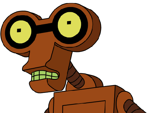 b6f4bd350c88b3cef5520a1323a1a9b2.png