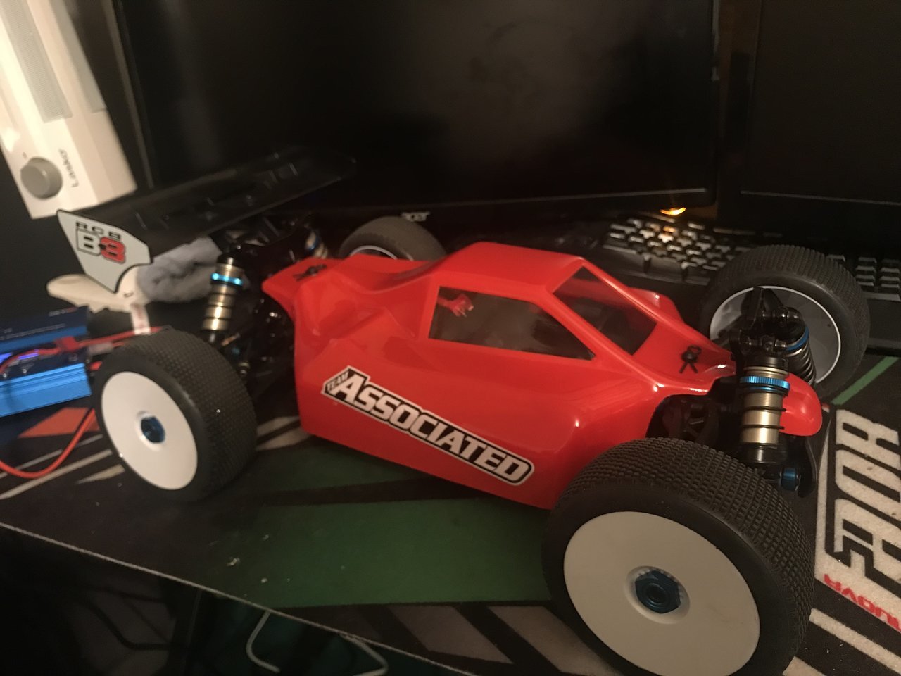 B6F4F8F0-D87B-4380-9F48-E8D88E30A1F5.jpg