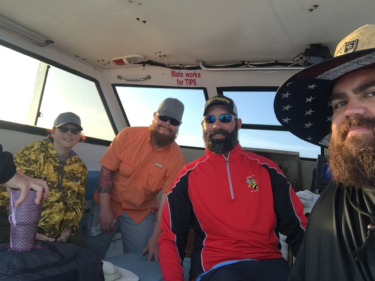 B6F6374E-5DF0-4284-8F69-0D267997BDF9.jpg