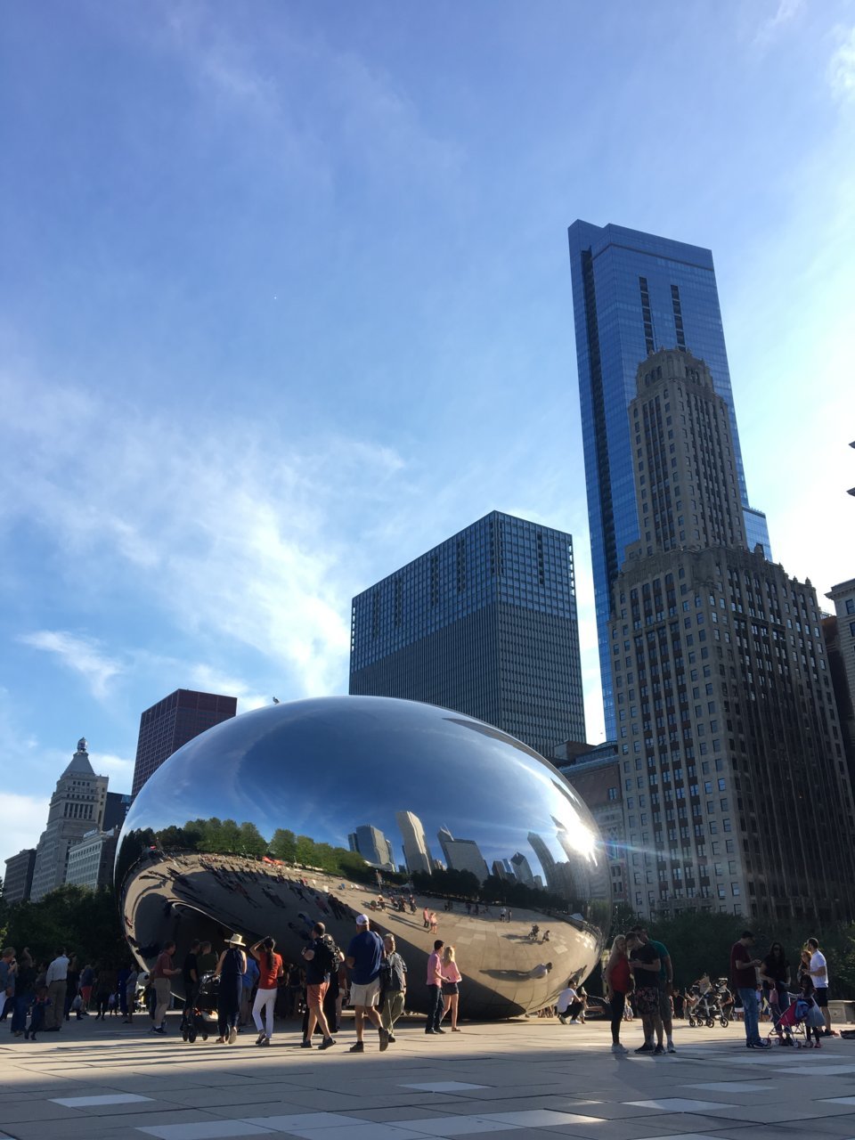 B6F7E02D-261B-4978-846E-C34A7FD952A8.jpg