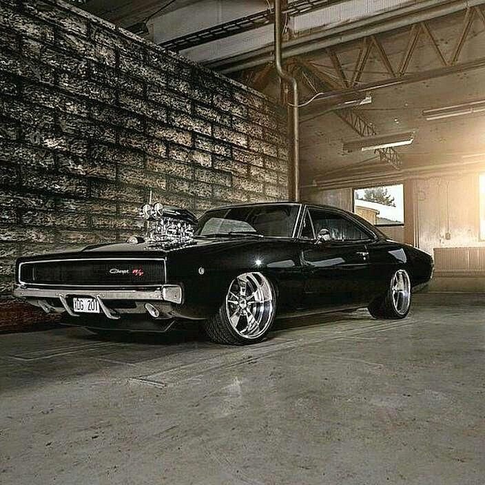 b6f9ae80cab672feae327c756a27ff57.jpg