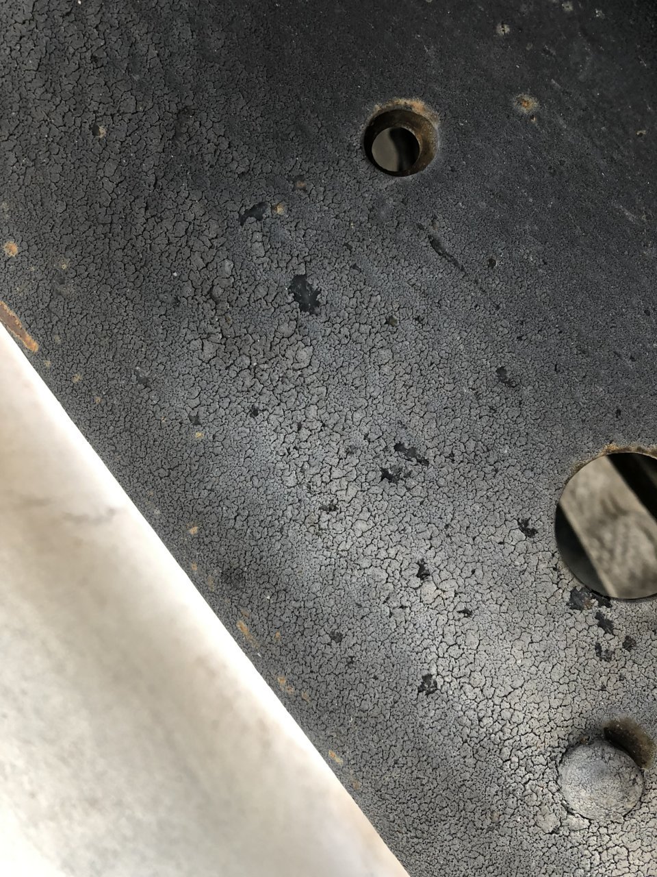 B6FB8C4E-7786-488E-BFD4-DC06DE157EB4.jpg
