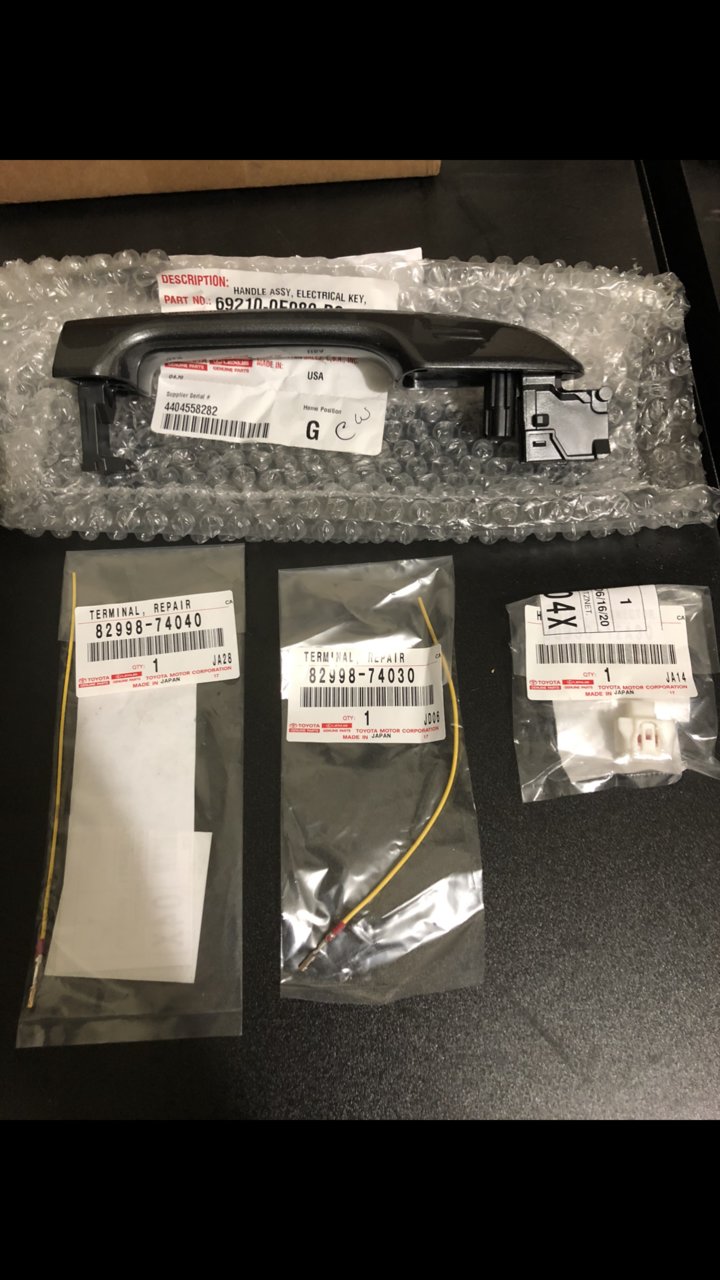 B6FE150F-9EA2-4406-8BAD-51B00AC2816F.jpg